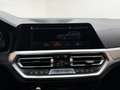 BMW 320 d Sport Line *360°*LASER*H&K*TOTW*KEYLESS*AHK* Grau - thumbnail 29