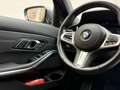 BMW 320 d Sport Line *360°*LASER*H&K*TOTW*KEYLESS*AHK* Grau - thumbnail 22