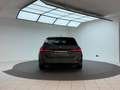 BMW 320 d Sport Line *360°*LASER*H&K*TOTW*KEYLESS*AHK* Grau - thumbnail 6