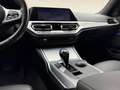 BMW 320 d Sport Line *360°*LASER*H&K*TOTW*KEYLESS*AHK* Grau - thumbnail 24
