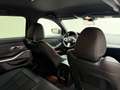 BMW 320 d Sport Line *360°*LASER*H&K*TOTW*KEYLESS*AHK* Grau - thumbnail 27