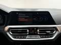 BMW 320 d Sport Line *360°*LASER*H&K*TOTW*KEYLESS*AHK* Grau - thumbnail 37