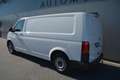 Volkswagen T6 Transporter Kasten lang-Cover Fahrzeugausbau Weiß - thumbnail 26