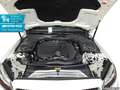 Mercedes-Benz C 180 Cabrio AMG Line AIRSCARF KAMERA LED Blanc - thumbnail 7