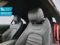 Mercedes-Benz C 180 Cabrio AMG Line AIRSCARF KAMERA LED Blanc - thumbnail 8