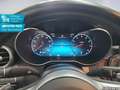 Mercedes-Benz C 180 Cabrio AMG Line AIRSCARF KAMERA LED Blanc - thumbnail 11