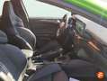 Ford Focus 2.3 Ecoboost ST Verde - thumbnail 11