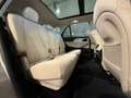 Mercedes-Benz GLE 300 d Sport 4matic auto 7 POSTI*SEDILI POST. ELETTRICI Grey - thumbnail 15