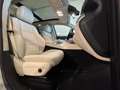 Mercedes-Benz GLE 300 d Sport 4matic auto 7 POSTI*SEDILI POST. ELETTRICI Grey - thumbnail 16