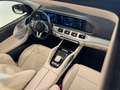 Mercedes-Benz GLE 300 d Sport 4matic auto 7 POSTI*SEDILI POST. ELETTRICI Grey - thumbnail 7