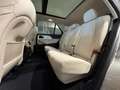 Mercedes-Benz GLE 300 d Sport 4matic auto 7 POSTI*SEDILI POST. ELETTRICI Grey - thumbnail 12