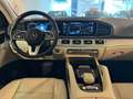 Mercedes-Benz GLE 300 d Sport 4matic auto 7 POSTI*SEDILI POST. ELETTRICI Grey - thumbnail 9