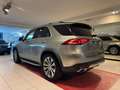 Mercedes-Benz GLE 300 d Sport 4matic auto 7 POSTI*SEDILI POST. ELETTRICI Grey - thumbnail 4