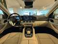 Mercedes-Benz GLE 300 d Sport 4matic auto 7 POSTI*SEDILI POST. ELETTRICI Grey - thumbnail 8