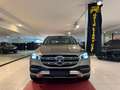Mercedes-Benz GLE 300 d Sport 4matic auto 7 POSTI*SEDILI POST. ELETTRICI Grey - thumbnail 2