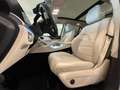 Mercedes-Benz GLE 300 d Sport 4matic auto 7 POSTI*SEDILI POST. ELETTRICI Grey - thumbnail 11