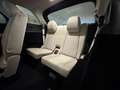 Mercedes-Benz GLE 300 d Sport 4matic auto 7 POSTI*SEDILI POST. ELETTRICI Grey - thumbnail 13