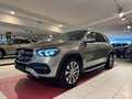 Mercedes-Benz GLE 300 d Sport 4matic auto 7 POSTI*SEDILI POST. ELETTRICI Grey - thumbnail 3
