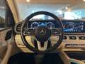 Mercedes-Benz GLE 300 d Sport 4matic auto 7 POSTI*SEDILI POST. ELETTRICI Grey - thumbnail 10