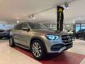 Mercedes-Benz GLE 300 d Sport 4matic auto 7 POSTI*SEDILI POST. ELETTRICI Grey - thumbnail 1