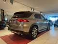 Mercedes-Benz GLE 300 d Sport 4matic auto 7 POSTI*SEDILI POST. ELETTRICI Grey - thumbnail 6