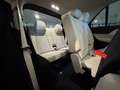 Mercedes-Benz GLE 300 d Sport 4matic auto 7 POSTI*SEDILI POST. ELETTRICI Grey - thumbnail 14