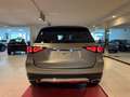 Mercedes-Benz GLE 300 d Sport 4matic auto 7 POSTI*SEDILI POST. ELETTRICI Grey - thumbnail 5