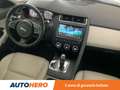 Jaguar E-Pace D150 S  150 CV   aut. AWD Nero - thumbnail 13