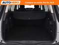 Citroen C4 2.0 Blue-HDi Intensive Gris - thumbnail 18