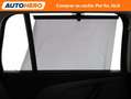 Citroen C4 2.0 Blue-HDi Intensive Gris - thumbnail 30