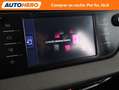 Citroen C4 2.0 Blue-HDi Intensive Gris - thumbnail 20