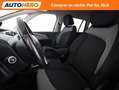 Citroen C4 2.0 Blue-HDi Intensive Gris - thumbnail 11
