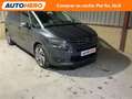 Citroen C4 2.0 Blue-HDi Intensive Gris - thumbnail 6