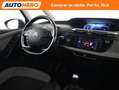 Citroen C4 2.0 Blue-HDi Intensive Gris - thumbnail 14