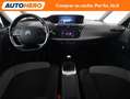 Citroen C4 2.0 Blue-HDi Intensive Gris - thumbnail 13