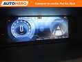Citroen C4 2.0 Blue-HDi Intensive Gris - thumbnail 25