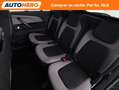 Citroen C4 2.0 Blue-HDi Intensive Gris - thumbnail 15