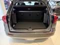 Suzuki Vitara 1.4 Hybrid flash ESP ABS Gris - thumbnail 13