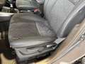 Suzuki Vitara 1.4 Hybrid flash ESP ABS Gris - thumbnail 8
