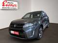 Suzuki Vitara 1.4 Hybrid flash ESP ABS Gris - thumbnail 2