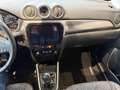 Suzuki Vitara 1.4 Hybrid flash ESP ABS Gris - thumbnail 7