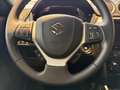 Suzuki Vitara 1.4 Hybrid flash ESP ABS Gris - thumbnail 17