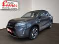 Suzuki Vitara 1.4 Hybrid flash ESP ABS Gris - thumbnail 3
