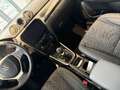 Suzuki Vitara 1.4 Hybrid flash ESP ABS Gris - thumbnail 14