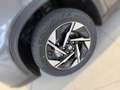 Suzuki Vitara 1.4 Hybrid flash ESP ABS Gris - thumbnail 5