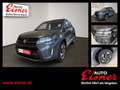 Suzuki Vitara 1.4 Hybrid flash ESP ABS Gris - thumbnail 1