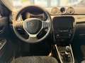 Suzuki Vitara 1.4 Hybrid flash ESP ABS Gris - thumbnail 10