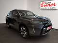 Suzuki Vitara 1.4 Hybrid flash ESP ABS Gris - thumbnail 18