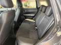 Suzuki Vitara 1.4 Hybrid flash ESP ABS Gris - thumbnail 9