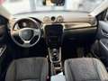Suzuki Vitara 1.4 Hybrid flash ESP ABS Gris - thumbnail 11